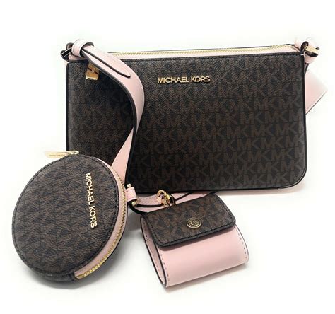 tech crossbody michael kors|michael kors crossbody for sale.